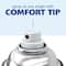 Painter's Touch® 2X Ultra Cover® Satin Spray Paint